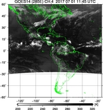 GOES14-285E-201707011145UTC-ch4.jpg