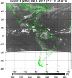 GOES14-285E-201707011145UTC-ch6.jpg