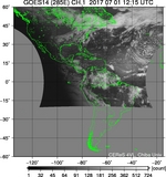 GOES14-285E-201707011215UTC-ch1.jpg