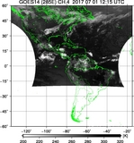 GOES14-285E-201707011215UTC-ch4.jpg