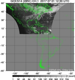 GOES14-285E-201707011230UTC-ch1.jpg