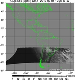 GOES14-285E-201707011237UTC-ch1.jpg