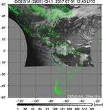 GOES14-285E-201707011245UTC-ch1.jpg