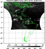 GOES14-285E-201707011245UTC-ch2.jpg