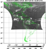 GOES14-285E-201707011245UTC-ch6.jpg