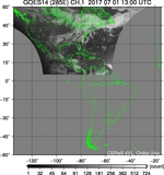 GOES14-285E-201707011300UTC-ch1.jpg