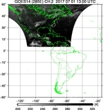 GOES14-285E-201707011300UTC-ch2.jpg