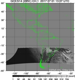 GOES14-285E-201707011307UTC-ch1.jpg