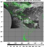 GOES14-285E-201707011315UTC-ch1.jpg