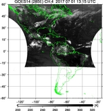 GOES14-285E-201707011315UTC-ch4.jpg