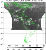 GOES14-285E-201707011315UTC-ch6.jpg