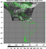 GOES14-285E-201707011330UTC-ch1.jpg