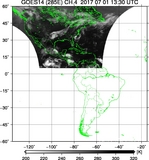 GOES14-285E-201707011330UTC-ch4.jpg