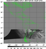 GOES14-285E-201707011337UTC-ch1.jpg