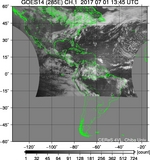GOES14-285E-201707011345UTC-ch1.jpg