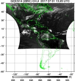 GOES14-285E-201707011345UTC-ch4.jpg
