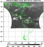 GOES14-285E-201707011345UTC-ch6.jpg