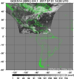 GOES14-285E-201707011400UTC-ch1.jpg