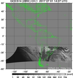 GOES14-285E-201707011407UTC-ch1.jpg