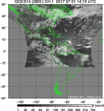GOES14-285E-201707011415UTC-ch1.jpg