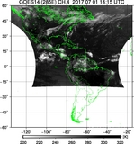 GOES14-285E-201707011415UTC-ch4.jpg