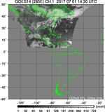 GOES14-285E-201707011430UTC-ch1.jpg