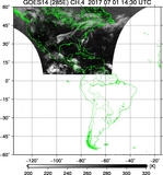 GOES14-285E-201707011430UTC-ch4.jpg