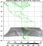 GOES14-285E-201707011437UTC-ch3.jpg