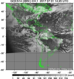 GOES14-285E-201707011445UTC-ch1.jpg