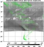 GOES14-285E-201707011445UTC-ch3.jpg