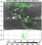GOES14-285E-201707011445UTC-ch6.jpg