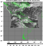 GOES14-285E-201707011515UTC-ch1.jpg