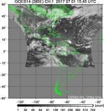 GOES14-285E-201707011545UTC-ch1.jpg