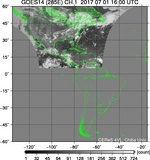 GOES14-285E-201707011600UTC-ch1.jpg