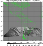 GOES14-285E-201707011607UTC-ch1.jpg