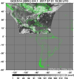 GOES14-285E-201707011630UTC-ch1.jpg