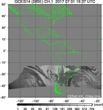 GOES14-285E-201707011637UTC-ch1.jpg