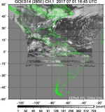 GOES14-285E-201707011645UTC-ch1.jpg