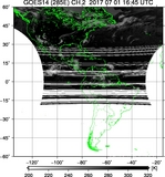 GOES14-285E-201707011645UTC-ch2.jpg