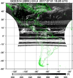 GOES14-285E-201707011645UTC-ch4.jpg