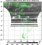 GOES14-285E-201707011645UTC-ch6.jpg