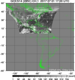 GOES14-285E-201707011700UTC-ch1.jpg