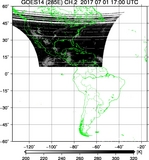 GOES14-285E-201707011700UTC-ch2.jpg