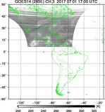 GOES14-285E-201707011700UTC-ch3.jpg