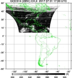 GOES14-285E-201707011700UTC-ch4.jpg