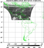 GOES14-285E-201707011700UTC-ch6.jpg