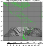 GOES14-285E-201707011707UTC-ch1.jpg