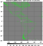 GOES14-285E-201707011714UTC-ch1.jpg