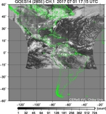 GOES14-285E-201707011715UTC-ch1.jpg