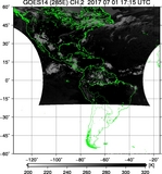 GOES14-285E-201707011715UTC-ch2.jpg